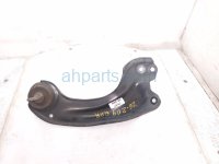 $65 Honda RR/RH TRAILING LOWER CONTROL ARM $65 Honda RR/RH TRAILING LOWER CONTROL ARM