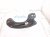 2018 Honda Civic Rear Passenger Trailing Lower Control Arm 52360 TGG A00 Replacement 2018 Honda Civic Rear Passenger Trailing Lower Control Arm 52360 TGG A00 Replacement thumbnail