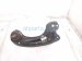 2018 Honda Civic Rear Passenger Trailing Lower Control Arm 52360 TGG A00 Replacement 2018 Honda Civic Rear Passenger Trailing Lower Control Arm 52360 TGG A00 Replacement thumbnail
