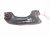 2018 Honda Civic Rear Passenger Trailing Lower Control Arm 52360 TGG A00 Replacement 2018 Honda Civic Rear Passenger Trailing Lower Control Arm 52360 TGG A00 Replacement thumbnail