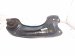 2018 Honda Civic Rear Passenger Trailing Lower Control Arm 52360 TGG A00 Replacement 2018 Honda Civic Rear Passenger Trailing Lower Control Arm 52360 TGG A00 Replacement thumbnail