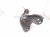 2018 Honda Civic Rear Passenger Trailing Lower Control Arm 52360 TGG A00 Replacement 2018 Honda Civic Rear Passenger Trailing Lower Control Arm 52360 TGG A00 Replacement thumbnail