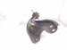 2018 Honda Civic Rear Passenger Trailing Lower Control Arm 52360 TGG A00 Replacement 2018 Honda Civic Rear Passenger Trailing Lower Control Arm 52360 TGG A00 Replacement thumbnail