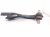 2018 Honda Civic Rear Passenger Trailing Lower Control Arm 52360 TGG A00 Replacement 2018 Honda Civic Rear Passenger Trailing Lower Control Arm 52360 TGG A00 Replacement thumbnail