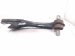 2018 Honda Civic Rear Passenger Trailing Lower Control Arm 52360 TGG A00 Replacement 2018 Honda Civic Rear Passenger Trailing Lower Control Arm 52360 TGG A00 Replacement thumbnail