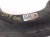 2018 Honda Civic Rear Passenger Trailing Lower Control Arm 52360 TGG A00 Replacement 2018 Honda Civic Rear Passenger Trailing Lower Control Arm 52360 TGG A00 Replacement thumbnail