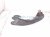 2018 Honda Civic Rear Passenger Trailing Lower Control Arm 52360 TGG A00 Replacement 2018 Honda Civic Rear Passenger Trailing Lower Control Arm 52360 TGG A00 Replacement thumbnail