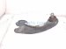 2018 Honda Civic Rear Passenger Trailing Lower Control Arm 52360 TGG A00 Replacement 2018 Honda Civic Rear Passenger Trailing Lower Control Arm 52360 TGG A00 Replacement thumbnail