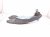 2018 Honda Civic Rear Passenger Trailing Lower Control Arm 52360 TGG A00 Replacement 2018 Honda Civic Rear Passenger Trailing Lower Control Arm 52360 TGG A00 Replacement thumbnail