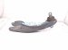 2018 Honda Civic Rear Passenger Trailing Lower Control Arm 52360 TGG A00 Replacement 2018 Honda Civic Rear Passenger Trailing Lower Control Arm 52360 TGG A00 Replacement thumbnail