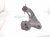 2018 Honda Civic Rear Passenger Trailing Lower Control Arm 52360 TGG A00 Replacement 2018 Honda Civic Rear Passenger Trailing Lower Control Arm 52360 TGG A00 Replacement thumbnail