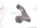 2018 Honda Civic Rear Passenger Trailing Lower Control Arm 52360 TGG A00 Replacement 2018 Honda Civic Rear Passenger Trailing Lower Control Arm 52360 TGG A00 Replacement thumbnail