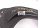 2018 Honda Civic Rear Passenger Trailing Lower Control Arm 52360 TGG A00 Replacement 2018 Honda Civic Rear Passenger Trailing Lower Control Arm 52360 TGG A00 Replacement thumbnail