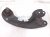 2018 Honda Civic Rear Driver Trailing Lower Control Arm 52365 TGG A00 Replacement 2018 Honda Civic Rear Driver Trailing Lower Control Arm 52365 TGG A00 Replacement thumbnail