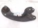 2018 Honda Civic Rear Driver Trailing Lower Control Arm 52365 TGG A00 Replacement 2018 Honda Civic Rear Driver Trailing Lower Control Arm 52365 TGG A00 Replacement thumbnail