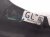 2018 Honda Civic Rear Driver Trailing Lower Control Arm 52365 TGG A00 Replacement 2018 Honda Civic Rear Driver Trailing Lower Control Arm 52365 TGG A00 Replacement thumbnail