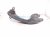2018 Honda Civic Rear Driver Trailing Lower Control Arm 52365 TGG A00 Replacement 2018 Honda Civic Rear Driver Trailing Lower Control Arm 52365 TGG A00 Replacement thumbnail