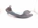 2018 Honda Civic Rear Driver Trailing Lower Control Arm 52365 TGG A00 Replacement 2018 Honda Civic Rear Driver Trailing Lower Control Arm 52365 TGG A00 Replacement thumbnail