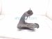 2018 Honda Civic Rear Driver Trailing Lower Control Arm 52365 TGG A00 Replacement 2018 Honda Civic Rear Driver Trailing Lower Control Arm 52365 TGG A00 Replacement thumbnail