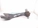 2018 Honda Civic Rear Driver Trailing Lower Control Arm 52365 TGG A00 Replacement 2018 Honda Civic Rear Driver Trailing Lower Control Arm 52365 TGG A00 Replacement thumbnail