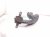 2018 Honda Civic Rear Driver Trailing Lower Control Arm 52365 TGG A00 Replacement 2018 Honda Civic Rear Driver Trailing Lower Control Arm 52365 TGG A00 Replacement thumbnail