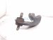 2018 Honda Civic Rear Driver Trailing Lower Control Arm 52365 TGG A00 Replacement 2018 Honda Civic Rear Driver Trailing Lower Control Arm 52365 TGG A00 Replacement thumbnail