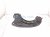 2018 Honda Civic Rear Driver Trailing Lower Control Arm 52365 TGG A00 Replacement 2018 Honda Civic Rear Driver Trailing Lower Control Arm 52365 TGG A00 Replacement thumbnail