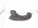2018 Honda Civic Rear Driver Trailing Lower Control Arm 52365 TGG A00 Replacement 2018 Honda Civic Rear Driver Trailing Lower Control Arm 52365 TGG A00 Replacement thumbnail
