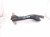 2018 Honda Civic Rear Driver Trailing Lower Control Arm 52365 TGG A00 Replacement 2018 Honda Civic Rear Driver Trailing Lower Control Arm 52365 TGG A00 Replacement thumbnail