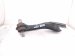 2018 Honda Civic Rear Driver Trailing Lower Control Arm 52365 TGG A00 Replacement 2018 Honda Civic Rear Driver Trailing Lower Control Arm 52365 TGG A00 Replacement thumbnail