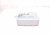 2021 Acura ILX Power Steering Control Module 39980 T3R A11 Replacement 2021 Acura ILX Power Steering Control Module 39980 T3R A11 Replacement thumbnail