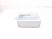 2021 Acura ILX Power Steering Control Module 39980 T3R A11 Replacement 2021 Acura ILX Power Steering Control Module 39980 T3R A11 Replacement thumbnail