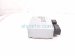 2021 Acura ILX Power Steering Control Module 39980 T3R A11 Replacement 2021 Acura ILX Power Steering Control Module 39980 T3R A11 Replacement thumbnail