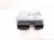 2021 Acura ILX Power Steering Control Module 39980 T3R A11 Replacement 2021 Acura ILX Power Steering Control Module 39980 T3R A11 Replacement thumbnail