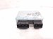 2021 Acura ILX Power Steering Control Module 39980 T3R A11 Replacement 2021 Acura ILX Power Steering Control Module 39980 T3R A11 Replacement thumbnail