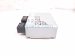 2021 Acura ILX Power Steering Control Module 39980 T3R A11 Replacement 2021 Acura ILX Power Steering Control Module 39980 T3R A11 Replacement thumbnail