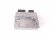 2021 Acura ILX Power Steering Control Module 39980 T3R A11 Replacement 2021 Acura ILX Power Steering Control Module 39980 T3R A11 Replacement thumbnail