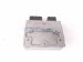 2021 Acura ILX Power Steering Control Module 39980 T3R A11 Replacement 2021 Acura ILX Power Steering Control Module 39980 T3R A11 Replacement thumbnail