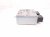 2021 Acura ILX Power Steering Control Module 39980 T3R A11 Replacement 2021 Acura ILX Power Steering Control Module 39980 T3R A11 Replacement thumbnail