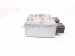 2021 Acura ILX Power Steering Control Module 39980 T3R A11 Replacement 2021 Acura ILX Power Steering Control Module 39980 T3R A11 Replacement thumbnail