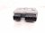 2021 Acura ILX Power Steering Control Module 39980 T3R A11 Replacement 2021 Acura ILX Power Steering Control Module 39980 T3R A11 Replacement thumbnail