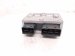 2021 Acura ILX Power Steering Control Module 39980 T3R A11 Replacement 2021 Acura ILX Power Steering Control Module 39980 T3R A11 Replacement thumbnail