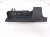 2025 Toyota Camry Lower Dash Trim Panel blk 85532 06080 Replacement 2025 Toyota Camry Lower Dash Trim Panel blk 85532 06080 Replacement thumbnail