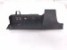 2025 Toyota Camry Lower Dash Trim Panel blk 85532 06080 Replacement 2025 Toyota Camry Lower Dash Trim Panel blk 85532 06080 Replacement thumbnail
