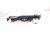 2025 Toyota Camry Lower Dash Trim Panel blk 85532 06080 Replacement 2025 Toyota Camry Lower Dash Trim Panel blk 85532 06080 Replacement thumbnail