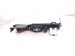 2025 Toyota Camry Lower Dash Trim Panel blk 85532 06080 Replacement 2025 Toyota Camry Lower Dash Trim Panel blk 85532 06080 Replacement thumbnail