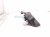 2025 Toyota Camry Lower Dash Trim Panel blk 85532 06080 Replacement 2025 Toyota Camry Lower Dash Trim Panel blk 85532 06080 Replacement thumbnail