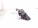 2025 Toyota Camry Lower Dash Trim Panel blk 85532 06080 Replacement 2025 Toyota Camry Lower Dash Trim Panel blk 85532 06080 Replacement thumbnail