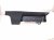 2025 Toyota Camry Lower Dash Trim Panel blk 85532 06080 Replacement 2025 Toyota Camry Lower Dash Trim Panel blk 85532 06080 Replacement thumbnail