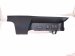 2025 Toyota Camry Lower Dash Trim Panel blk 85532 06080 Replacement 2025 Toyota Camry Lower Dash Trim Panel blk 85532 06080 Replacement thumbnail